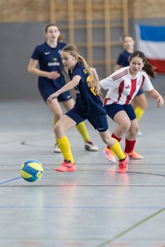 Bild 640 - wCJ Loewinnen Cup C2